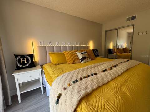 6403 Parc Corniche Drive #4308, Orlando FL - photo 11 of 20
