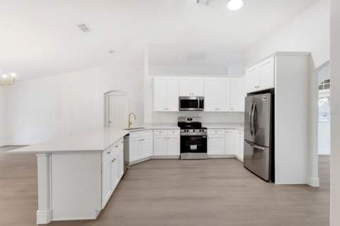 46 Cordona Drive, Kissimmee FL - photo 14 of 51