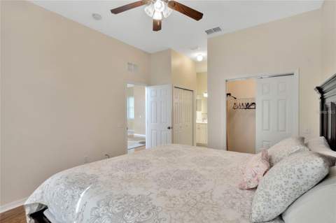 503 Anise Court, Kissimmee FL - photo 10 of 26