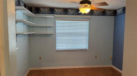 2813 W 74th St W, Bradenton FL - photo 6 of 18
