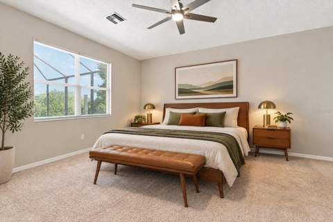 3916 Mossy Limb Court, Palmetto FL - photo 13 of 31