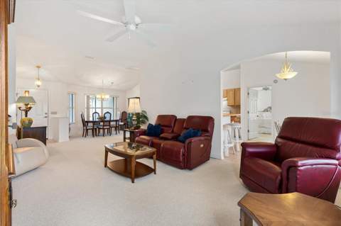 811 San Salvador Drive, The Villages FL - photo 6 of 40