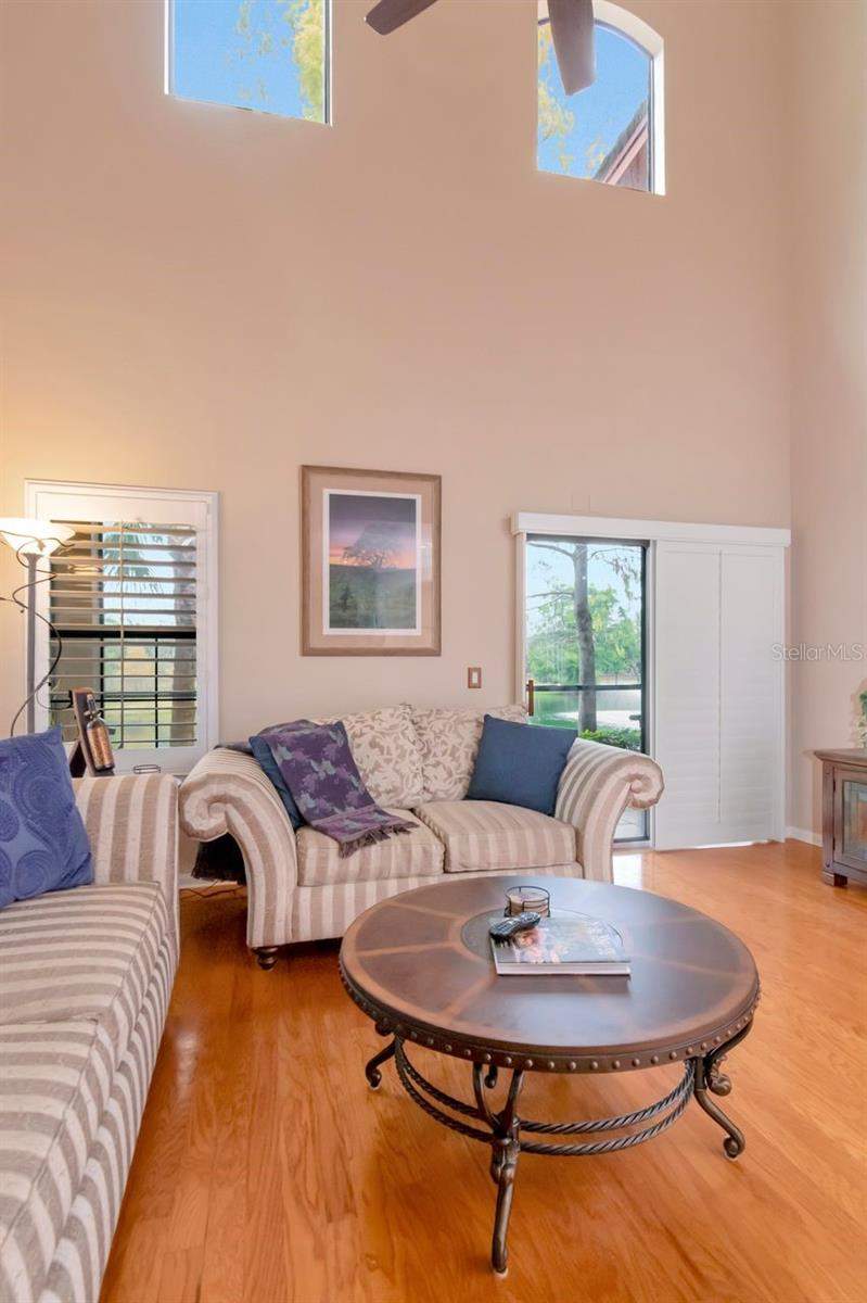 4 bedroom Condominium at 2217 Tuscany Trace #10, Tuscany At Innisbrook Condo, Palm Harbor — photo 5
