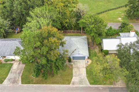 8630 NW 35th Road, Gainesville FL - photo 6 of 6
