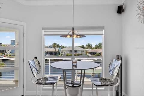 5101 South Shore Drive, New Port Richey FL - photo 21 of 99