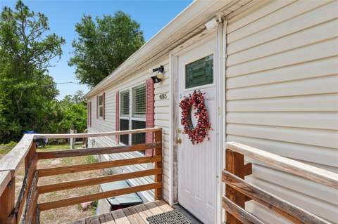 9085 Mercury Drive, St Cloud FL - photo 6 of 6