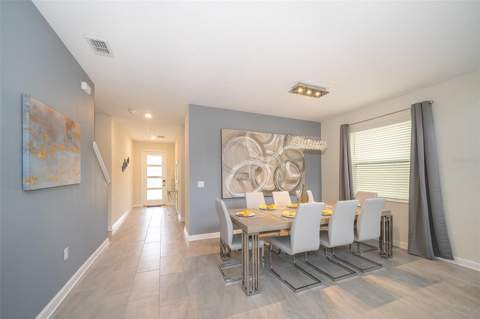 2744 Bookmark Drive, Kissimmee FL - photo 14 of 37