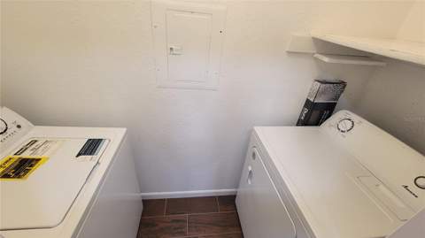 5600 Devonbriar Way #N202, Orlando FL - photo 14 of 43