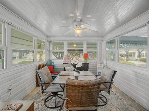 37513 Campo Avenue, Zephyrhills FL - photo 23 of 41