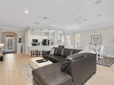 194 Treviso Court, Nokomis FL - photo 8 of 38