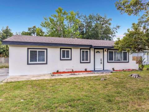 825 E Church Ave, Longwood FL - photo 7 of 70