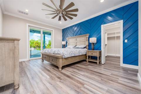 8717 Driftwood Drive, Tampa FL - photo 18 of 89