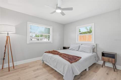 5512 96th Avenue, Pinellas Park FL - photo 20 of 34