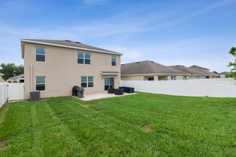 6803 Ezra Loft Place, Zephyrhills FL - photo 24 of 31