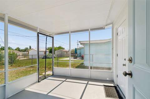 5046 Farley Drive, Holiday FL - photo 21 of 30