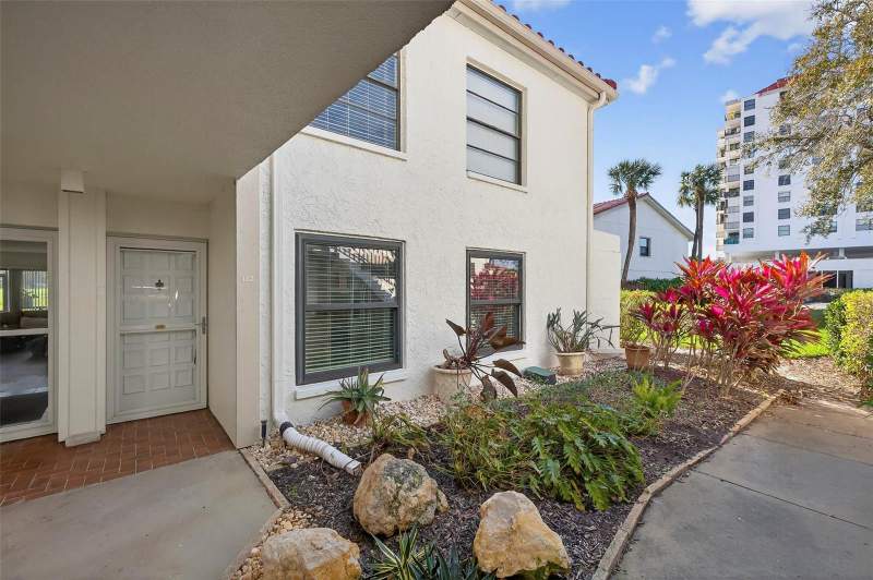 2 bedroom Condominium at 6210 Sun Boulevard #112, Casa Del Mar Condo III, St Petersburg — photo 3