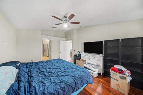 215 Fern Gulley Drive, Seffner FL - photo 9 of 14