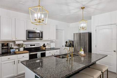 3676 Sungrove Circle, Sanford FL - photo 14 of 45