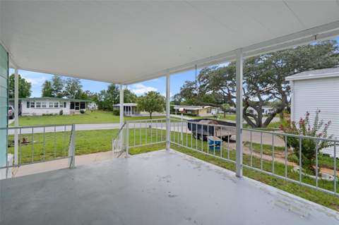 14583 Rialto Avenue, Brooksville FL - photo 22 of 40