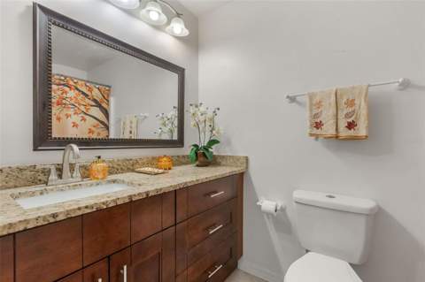 374 Colonade Court, Kissimmee FL - photo 17 of 36