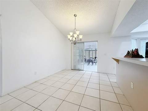 4592 SW Gardenia Court, Dunnellon FL - photo 6 of 6