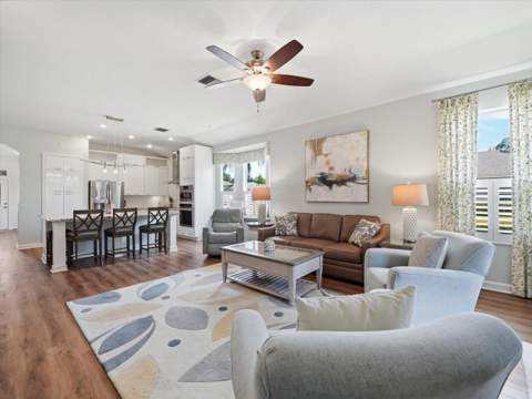 19409 Golden Slipper Place, Lutz FL - photo 19 of 50