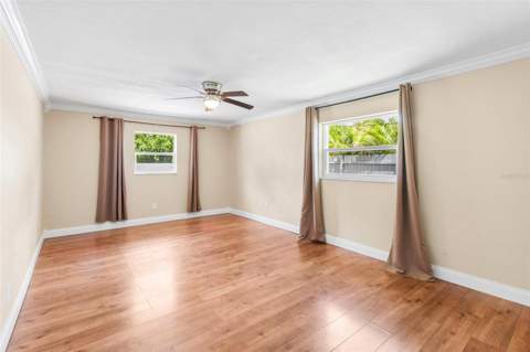 11290 116th Street, Largo FL - photo 23 of 36