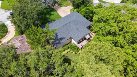 1113 Via Del Mar, Winter Park FL - photo 9 of 9