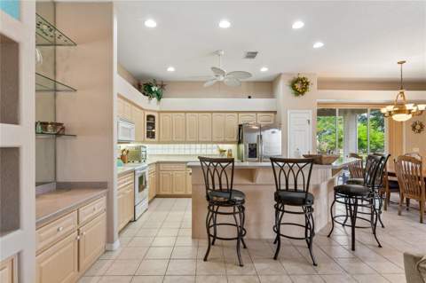 10120 Shortleaf Court, Weeki Wachee FL - photo 22 of 95