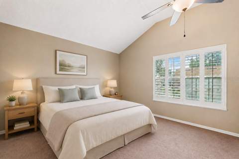 3837 Holston Way, Orlando FL - photo 9 of 22