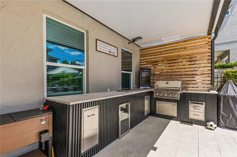 9225 Holliston Creek Place, Winter Garden FL - photo 18 of 44