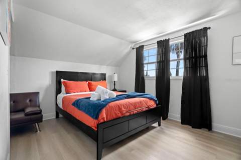 7005 Fountain Avenue, Tampa FL - photo 19 of 37
