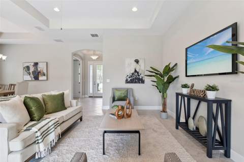 1689 Victoria Gardens Drive, Deland FL - photo 10 of 53