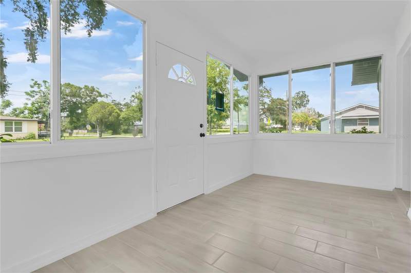 5 bedroom Single Family Residence at 3504 S NASHVILLE AVENUE, ANGEBILT ADD, ORLANDO — photo 4