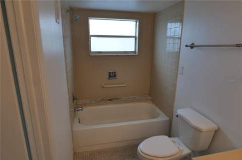 2333 Feather Sound Drive #A607, Clearwater FL - photo 6 of 6