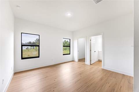 6262 Skyview Drive, North Port FL - photo 20 of 41