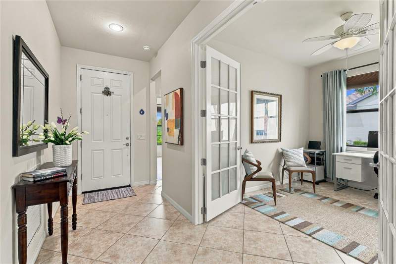 2 bedroom Single Family Residence at 11170 Sandhill Preserve Drive, Sandhill Preserve, Sarasota — photo 5