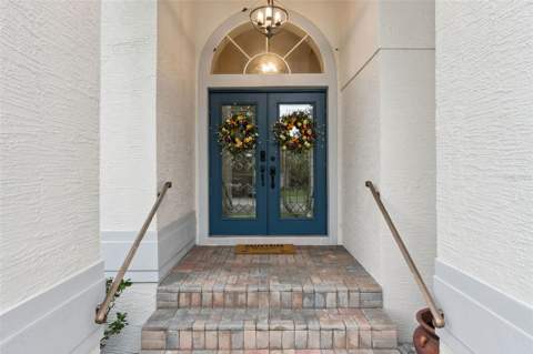 8355 Diamond Cove Circle, Orlando FL - photo 6 of 66