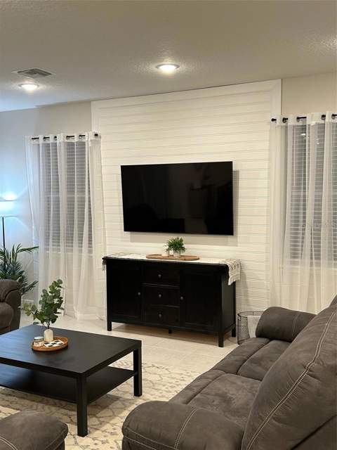 416 Southfield Street, Kissimmee FL - photo 24 of 24