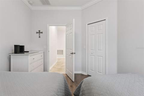 3942 Eternity Circle, St Cloud FL - photo 24 of 50