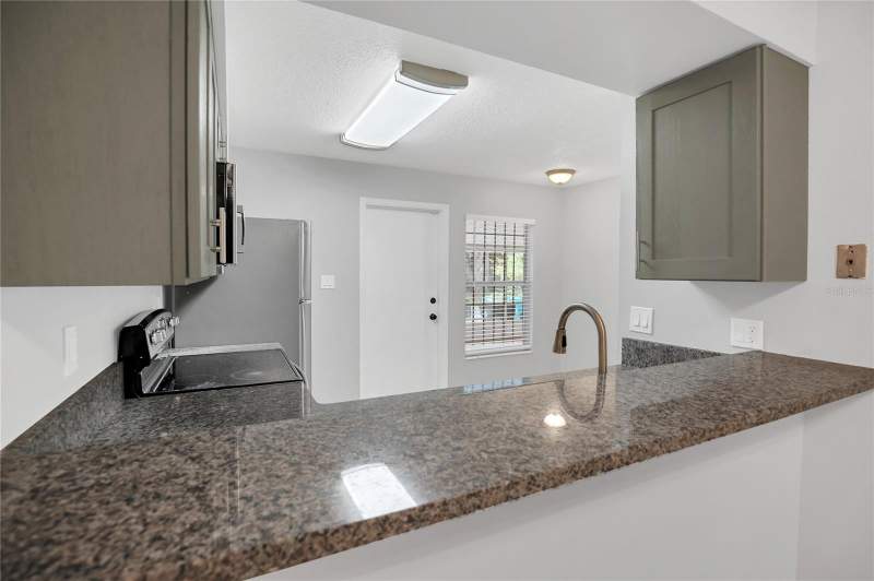 2 bedroom Townhouse at 2801 Willow Run, Willows, Orlando — photo 4