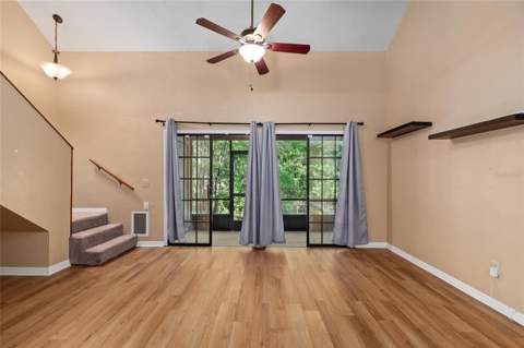 900 SW 62nd Boulevard #L76, Gainesville FL - photo 23 of 47