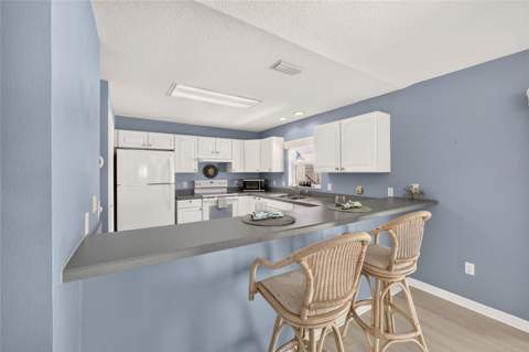 1217 Santa Cruz Drive, The Villages FL - photo 8 of 44