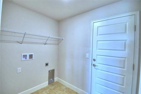 4607 Calamint Lane, Auburndale FL - photo 10 of 44