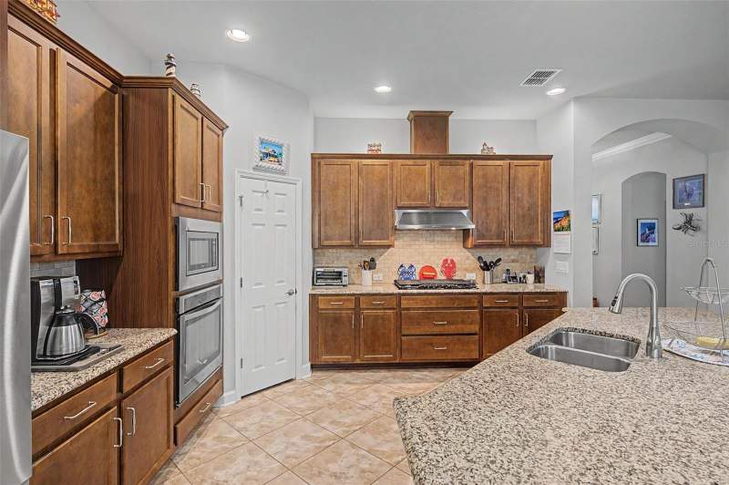 3 bedroom Single Family Residence at 10325 Palladio Drive, Longleaf Neighborhood 03, New Port Richey — photo 5