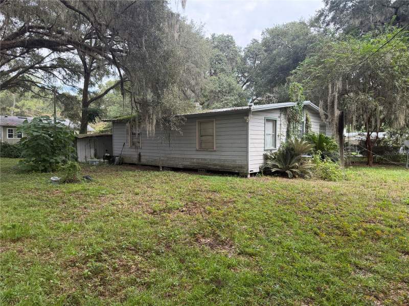 3 bedroom Single Family Residence at 1826 SE 47th Terrace, McNeil Gardens, Gainesville — photo 3