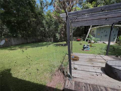 4557 SE 140th Place, Summerfield FL - photo 17 of 25