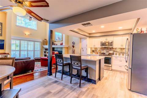 14 Baywood Drive, Palm Harbor FL - photo 15 of 43