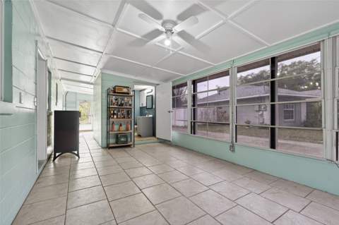4430 Rummell Road, St Cloud FL - photo 19 of 28