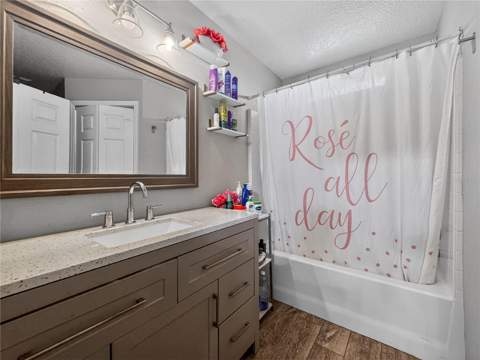 5003 Aventura Boulevard, Orlando FL - photo 21 of 36